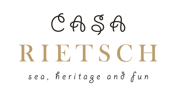 CR-logo