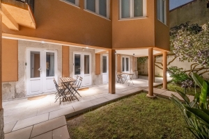 Fotos AL Rietsch Matosinhos-117