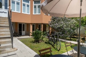 Fotos AL Rietsch Matosinhos-67