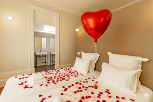 dias-dos-namorados-hero Casa Rietsch - Dia dos Namorados