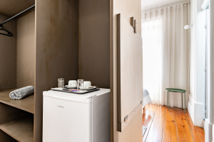 Quarto 3-6