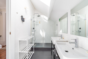 Quarto 7-5