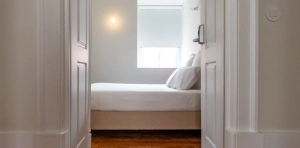 casa-riestch-1280--955-1280x630-ezgif.com-jpg-to-webp-converter