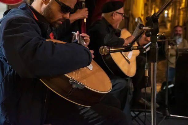 A-Fado-Night-in-Porto-foto-03