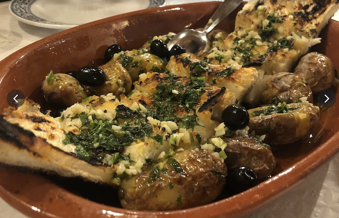 grilled-cod-lage-senhor-padrao-best-restaurants-matosinhos